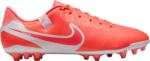 Nike LEGEND 10 ACADEMY AG Futballcipő dv4340-800 Méret 42, 5 EU dv4340-800