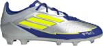 Adidas F50 ELITE FG J MESSI Futballcipő ih0921 Méret 35 EU ih0921