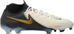 Nike PHANTOM LUNA II ELITE FG Futballcipő fj2572-100 Méret 45 EU fj2572-100