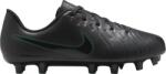 Nike JR LEGEND 10 CLUB FG/MG Futballcipő dv4352-002 Méret 38 EU dv4352-002