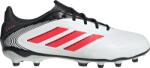 Adidas COPA PURE III LEAGUE FG/MG J Futballcipő ie1192 Méret 36 EU ie1192