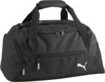 PUMA teamGOAL Small Football Teambag Táskák 090232-01 Méret OSFA 090232-01