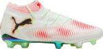 PUMA FUTURE 8 Ultimate FG Futballcipő 108449-01 Méret 47 EU 108449-01