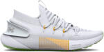 Under Armour UA W HOVR Phantom 3 Launch Futócipő 3026466-100 Méret 39 EU 3026466-100