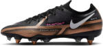 Nike PHANTOM GT2 ELITE SG-PRO AC Futballcipő dr5956-810 Méret 40 EU dr5956-810