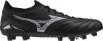 Mizuno Morelia Neo IV Beta Made in Japan FG Futballcipő p1ga2340-03 Méret 42.5 EU p1ga2340-03