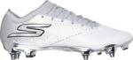 Skechers Razor 1.5 Elite SG Futballcipő 252095-wsl Méret 43 EU 252095-wsl
