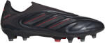 Adidas COPA PURE III ELITE LL FG Futballcipő ih0077 Méret 42 EU ih0077