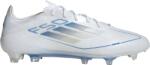 Adidas F50 ELITE FG Futballcipő ie1204 Méret 47, 3 EU ie1204