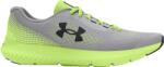 Under Armour UA BGS Charged Rogue 4 Futócipő 3027106-101 Méret 38 EU 3027106-101