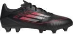 Adidas F50 LEAGUE SG Futballcipő ie1238 Méret 40 EU ie1238