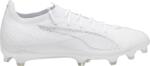 PUMA ULTRA 5 PRO FG/AG Futballcipő 107685-04 Méret 44 EU 107685-04
