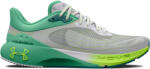 Under Armour UA W HOVR Machina Breeze Futócipő 3026264-100 Méret 38 EU 3026264-100