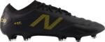 New Balance 442 Elite FG v2 Futballcipő ms41f-eg2 Méret 45 EU ms41f-eg2