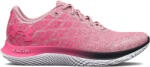 Under Armour UA W FLOW Velociti Wind 2 Futócipő 3024911-601 Méret 39 EU 3024911-601