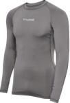 Hummel Performance Sweatshirt Hosszú ujjú póló 225511-2350 Méret L 225511-2350
