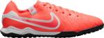 Nike LEGEND 10 PRO TF Futballcipő dv4336-800 Méret 44, 5 EU dv4336-800