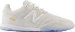 New Balance 442 Pro LS V2 IN Beltéri focicipő ms41l-wt2 Méret 44, 5 EU ms41l-wt2