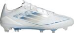 Adidas F50 PRO FG Futballcipő ie1286 Méret 46 EU ie1286
