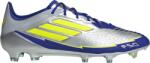 Adidas F50 ELITE FG MESSI Futballcipő ih0915 Méret 45, 3 EU ih0915