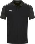 Jako Polo Performance womens Póló ingek 6322w-804 Méret 36 6322w-804