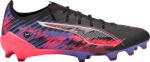 PUMA ULTRA 5 Ultimate F1 FG Futballcipő 108066-01 Méret 46 EU 108066-01