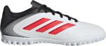 Adidas COPA PURE III CLUB TF J Futballcipő ie1185 Méret 37, 3 EU ie1185