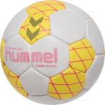 Hummel hmlCLASSIC Handball Training Ball Labda 229164-9431 Méret 3 229164-9431