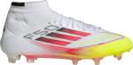 Adidas F50 ELITE FG MID W Futballcipő ie1457 Méret 38, 7 EU ie1457