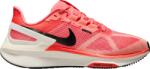Nike Structure 25 Futócipő dj7884-800 Méret 37, 5 EU dj7884-800