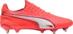 PUMA KING ULTIMATE MxSG Futballcipő 108304-01 Méret 46, 5 EU 108304-01