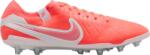 Nike LEGEND 10 PRO AG-PRO Futballcipő dv4334-800 Méret 39 EU dv4334-800