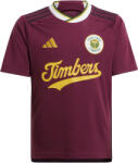 adidas PT 3 JSY Y 2024 Póló im5473 Méret XS (123-128 cm) im5473
