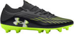 Under Armour Magnetico Select 4 FG Futballcipő 3027707-001 Méret 44 EU 3027707-001