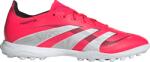 Adidas PREDATOR LEAGUE TF Futballcipő id3769 Méret 41, 3 EU id3769