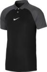 Nike Academy Pro Poloshirt Kids Póló ingek dh9279-011 Méret L (147-158 cm) dh9279-011