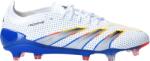 Adidas PREDATOR ELITE FG 11 TEAMS Futballcipő jh5249 Méret 40, 7 EU jh5249