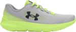 Under Armour UA BPS Rogue 4 AL Futócipő 3027107-101 Méret 32 EU 3027107-101