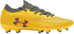 Under Armour Magnetico Select 4 FG Futballcipő 3027707-700 Méret 44 EU 3027707-700