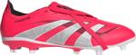 Adidas PREDATOR LEAGUE FT FG/MG Futballcipő id1319 Méret 47, 3 EU id1319