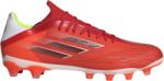 Adidas X SPEEDFLOW. 2 MG Futballcipő fy3258 Méret 44, 7 EU fy3258