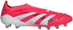 Adidas PREDATOR ELITE LL AG Futballcipő id3817 Méret 42 EU id3817