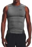 Under Armour Under UA HG Armour Comp SL Atléta trikó 1361522-090 Méret M 1361522-090