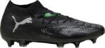 PUMA FUTURE 8 MATCH MxSG Futballcipő 108367-02 Méret 45 EU 108367-02