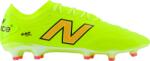 New Balance 442 Elite FG v2 Futballcipő ms41fef2 Méret 44, 5 EU ms41fef2