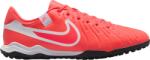 Nike LEGEND 10 ACADEMY TF Futballcipő dv4342-800 Méret 42 EU dv4342-800