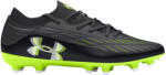Under Armour Magnetico Pro 4 FG Futballcipő 3027699-001 Méret 46 EU 3027699-001
