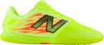 New Balance Furon Pro V8 IN Beltéri focicipő sf2ife8 Méret 41, 5 EU sf2i-fe8