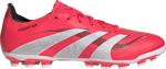 Adidas PREDATOR LEAGUE 2G/3G AG Futballcipő id3837 Méret 42 EU id3837