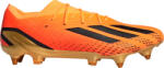Adidas X SPEEDPORTAL. 1 SG Futballcipő gz5096 Méret 40 EU gz5096